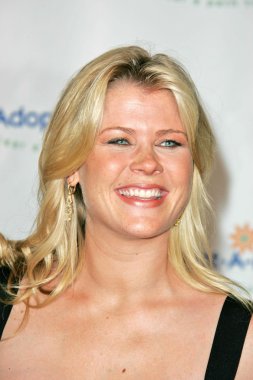 alison sweeney