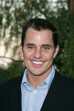Bill Rancic