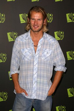 Johann Urb