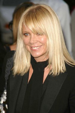 PETA wilsonel morro turist