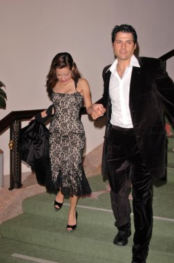 Brittany murphy ve gizemli tarihi