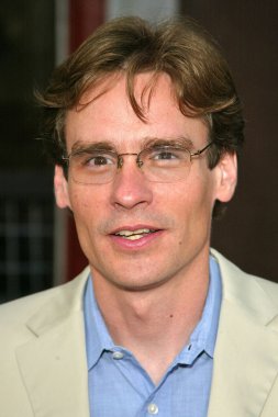 Robert Sean Leonard