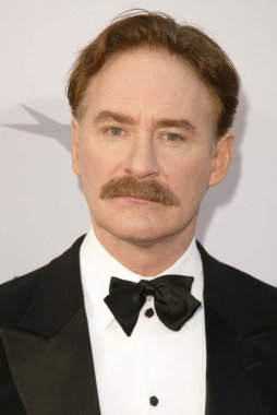 Kevin Kline