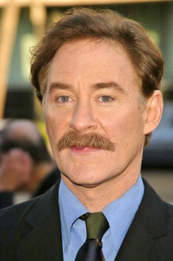 Kevin Kline