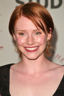 Cheryl Howard
