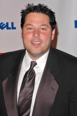 Greg Grunberg
