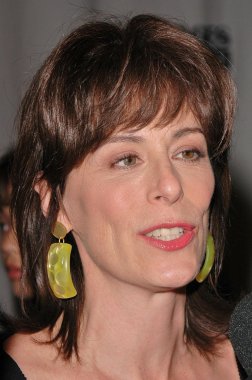 Jane Kaczmarek