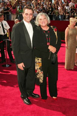Tim daly ve tyne daly