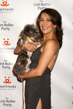 Marina Sirtis
