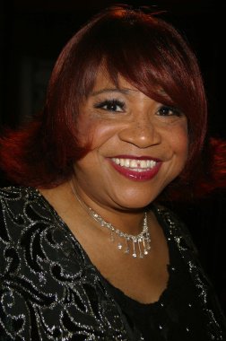 jerilee woodford, lauren bergfeld en elisabeth rouffaer