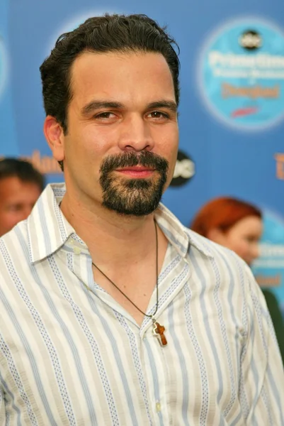 Ricardo Chavira — Foto Stock