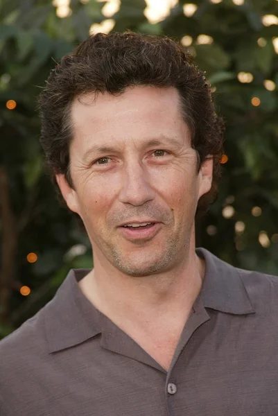 Charles Shaughnessy — Stock fotografie