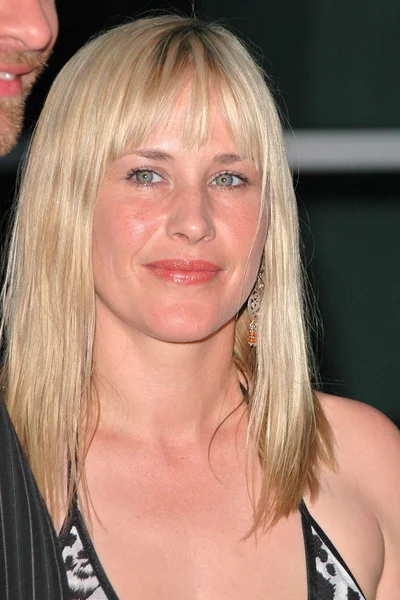 Patricia Arquette — Stockfoto