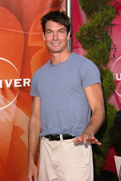 Jerry O'Connell — Stockfoto