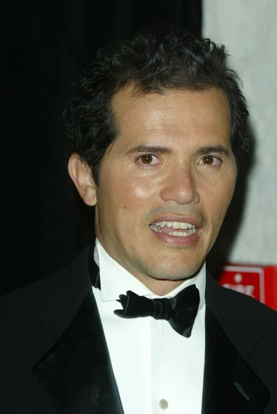 John Leguizamo — Fotografia de Stock