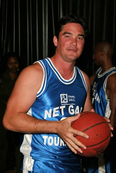 Dean Cain — Stockfoto