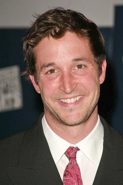 Noah Wyle — Stock Photo, Image