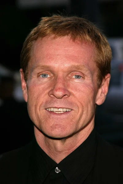 William Sadler — Stok fotoğraf