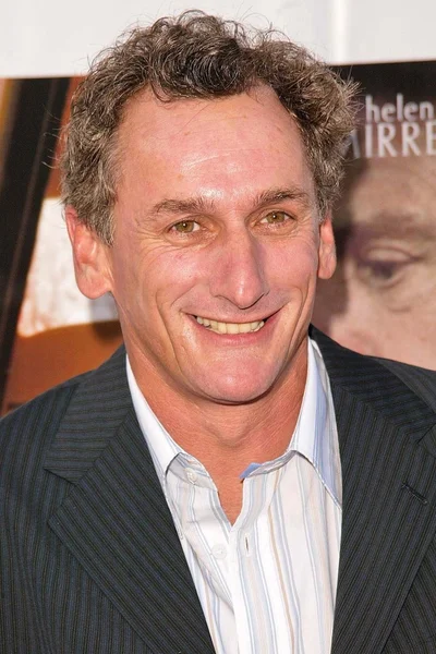 Matt Craven — Stockfoto