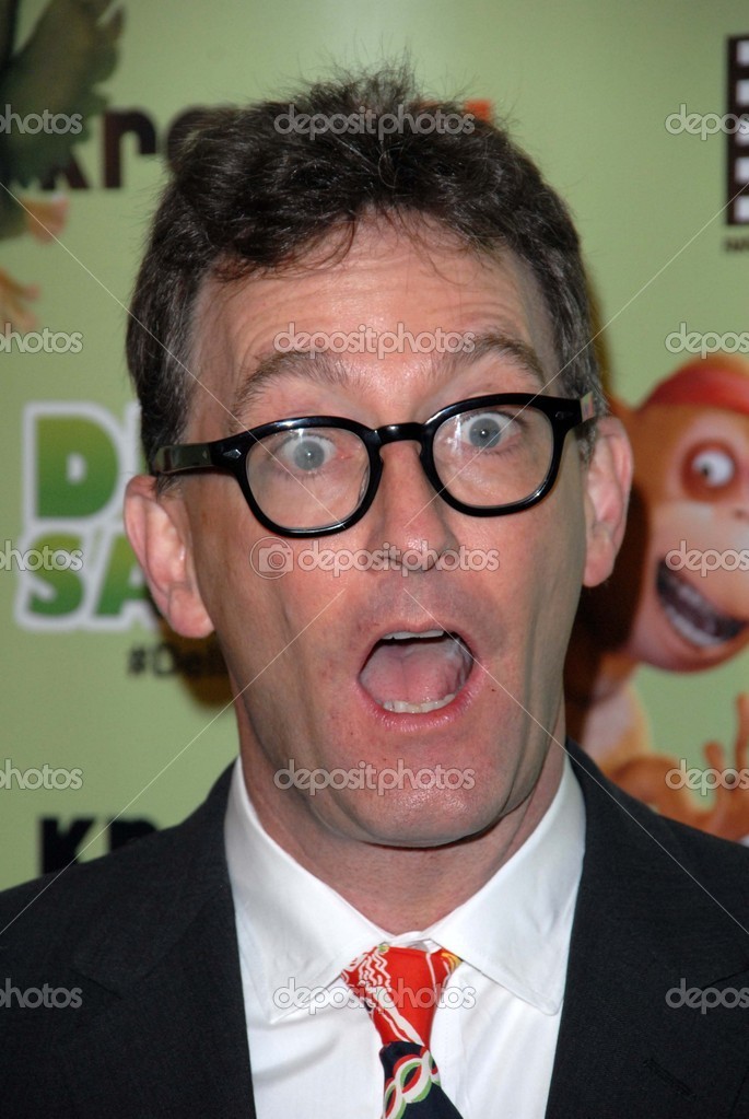 トム ケニー Tom Kenny Japaneseclass Jp
