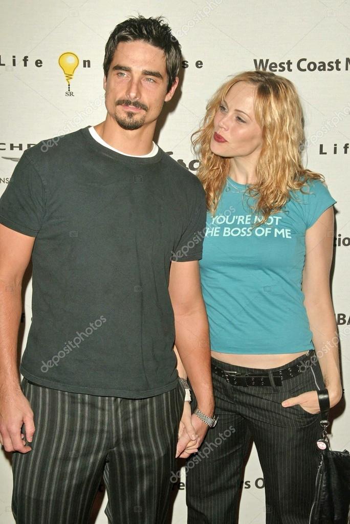 nba sweatpants marshalls