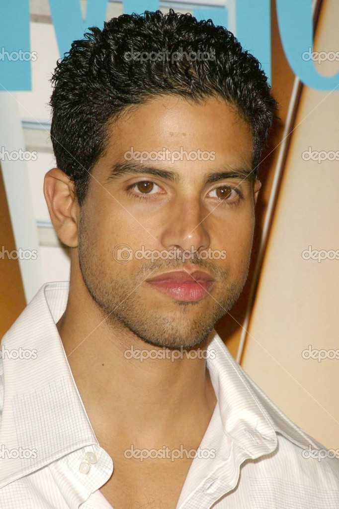 Pictures Of Adam Rodriguez Pictures Of Adam Rodriguez