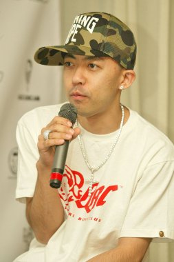 Nigo
