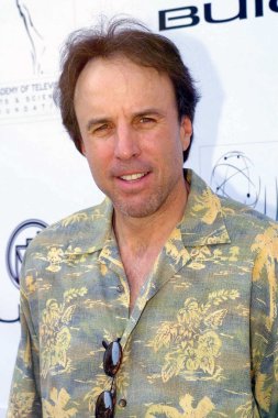 Kevin Nealon