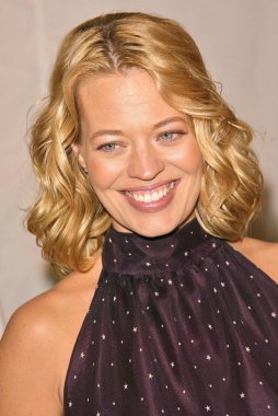 Jeri Ryan