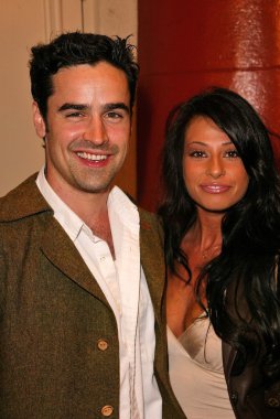 Jesse bradford ve tarihi