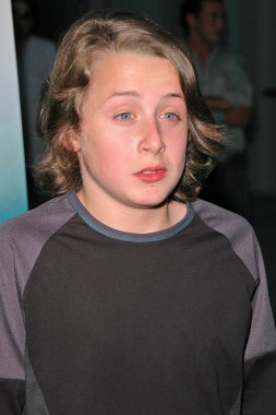 Rory Culkin
