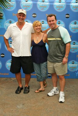 aspen ve rodney carrington Searcy, jennifer nick