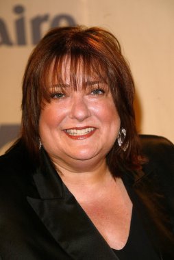 Iris Grossman