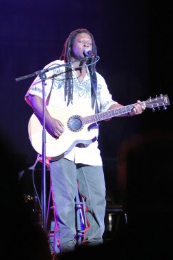 Teddy Richards