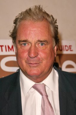 Clement Von Frankenstein