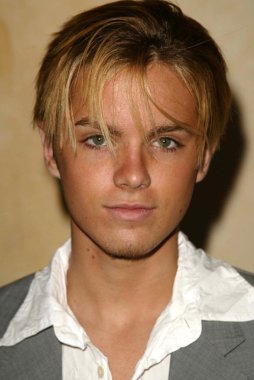 Thomas Dekker