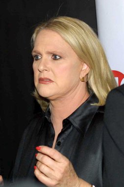 Sharon Gless