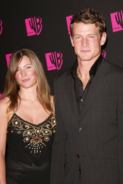 philip winchester