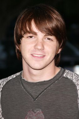 Joel Moore
