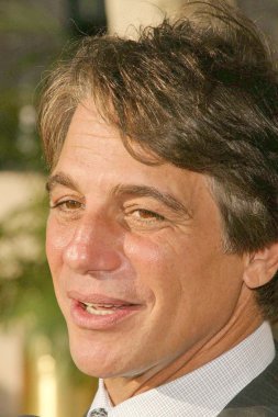 Tony Danza