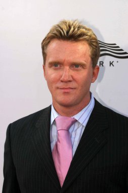 Anthony Michael Hall