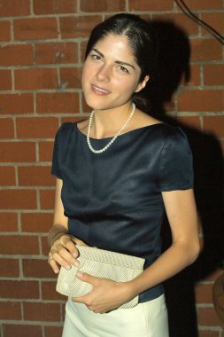 Selma Blair