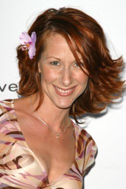Wendy Braun