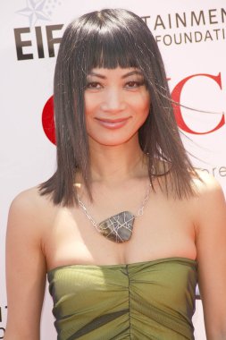 Bai ling