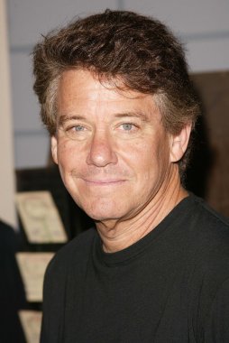 Anson Williams