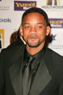 Daniel gün lewis, tilda swinton, marion cotillard ve javier ba