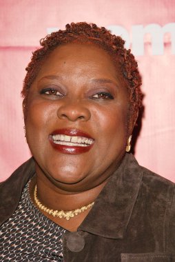 Loretta Devine