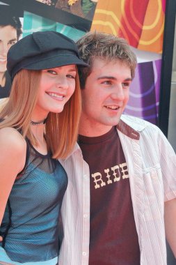 scout Taylor compton ve miko hughes