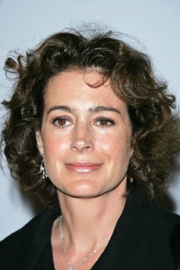 Sean Young