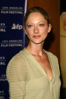Judy Greer